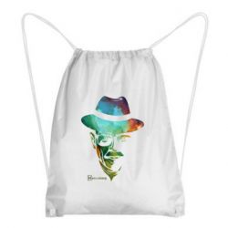 Рюкзаки-мешки