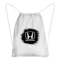 Рюкзаки-мішки