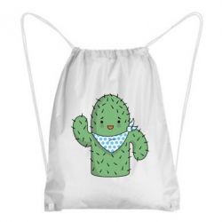 Рюкзаки-мешки