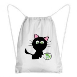 Рюкзаки-мішки