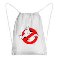 Рюкзаки-мішки