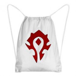 Рюкзаки-мішки