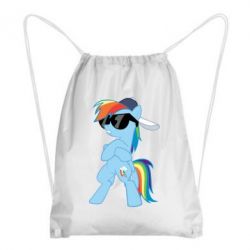 Рюкзаки-мешки