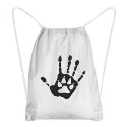 Рюкзаки-мішки