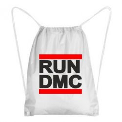 Рюкзаки-мішки