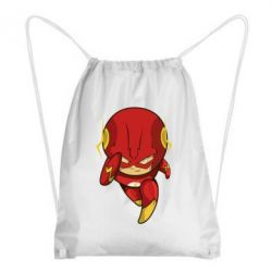 Рюкзаки-мішки