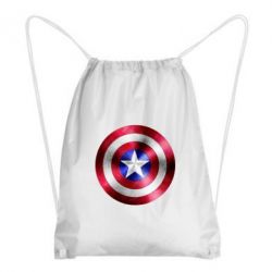 Рюкзаки-мешки