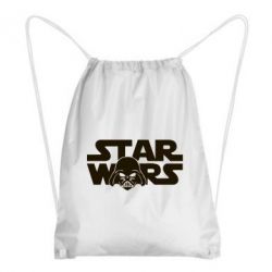 Рюкзаки-мішки