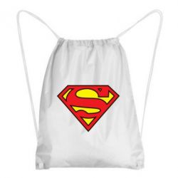 Рюкзаки-мешки