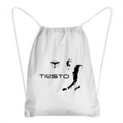 Рюкзаки-мішки