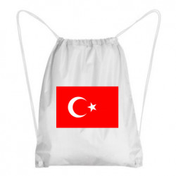 Рюкзаки-мішки