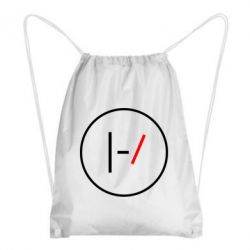 Рюкзаки-мешки