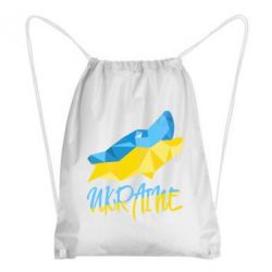 Рюкзаки-мішки