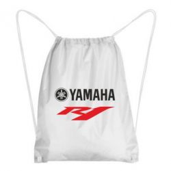 Рюкзаки-мішки