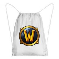 Рюкзаки-мешки