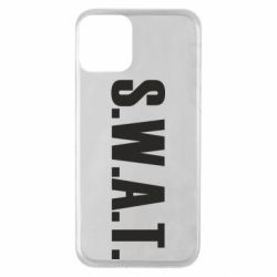 Apple iPhone 11 - FATLINE