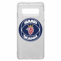 Samsung S10+
