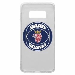 Samsung S10e