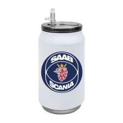 Термобанки 350ml
