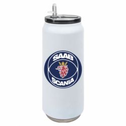 Термобанки 500ml