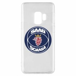 Samsung S9