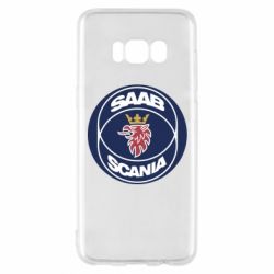 Samsung S8