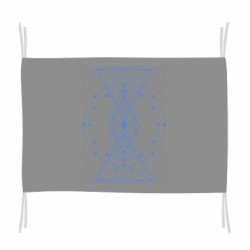 Прапори - FATLINE