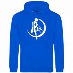 Худи мужские