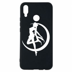 Huawei P Smart Plus 2018