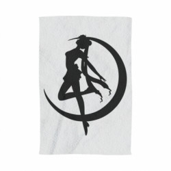 3D Полотенца - FATLINE