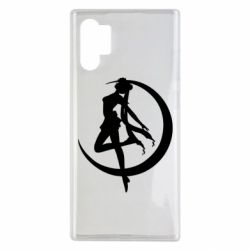 Samsung Note 10 Plus