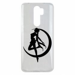 Xiaomi Redmi Note 8 Pro