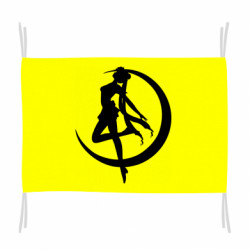 Флаги - FATLINE