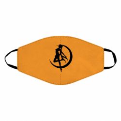 Маски для лица - FATLINE