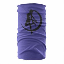 Бандана-труба - FATLINE