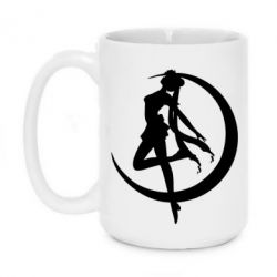 Кружки 420ml - FATLINE