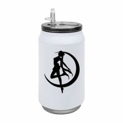 Термобанки 350ml