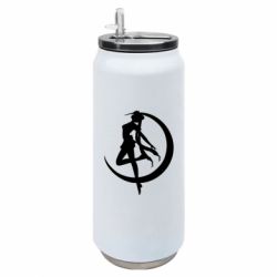 Термобанки 500ml