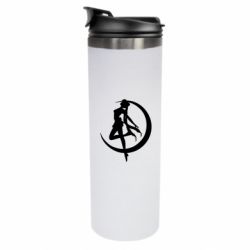 Термокружки