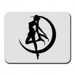 Коврики для мыши