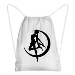 Рюкзаки-мешки