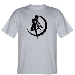 Мужские футболки Stedman - FATLINE