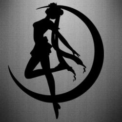 Автомобильные наклейки - FATLINE