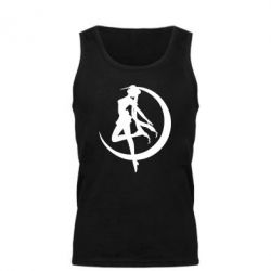 Мужские майки