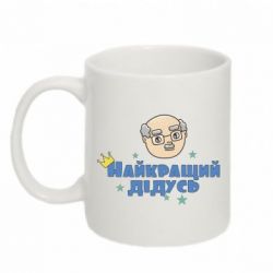 Кружки 320ml - FATLINE