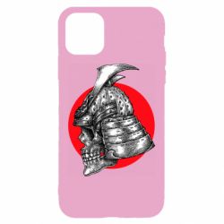 Apple iPhone 11 - FATLINE