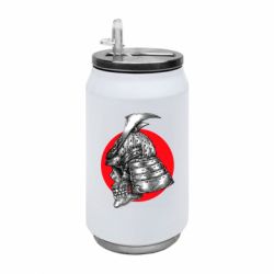 Термобанки 350ml