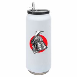 Термобанки 500ml