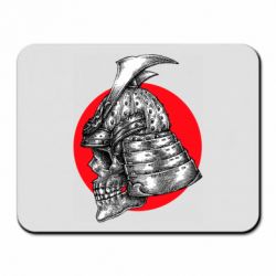 Килимки для миші
