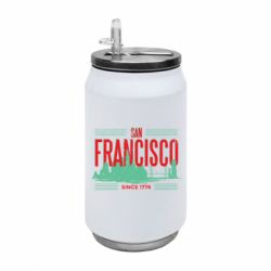 Термобанки 350ml